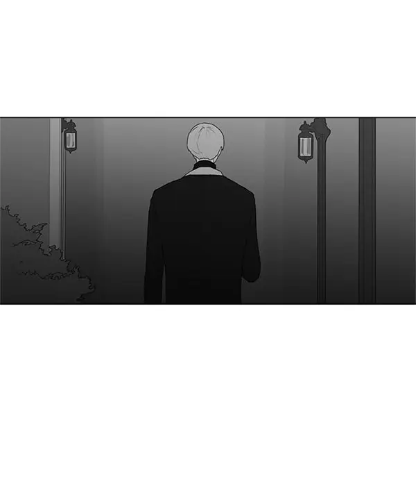 Masticar & Tragar (2018) - Capítulo 54 - Página 41 - LectorTMOo