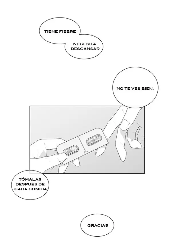 Masticar & Tragar (2018) - Capítulo 55 - Página 10 - LectorTMOo