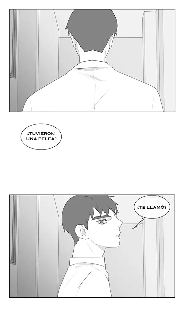 Masticar & Tragar (2018) - Capítulo 55 - Página 12 - LectorTMOo