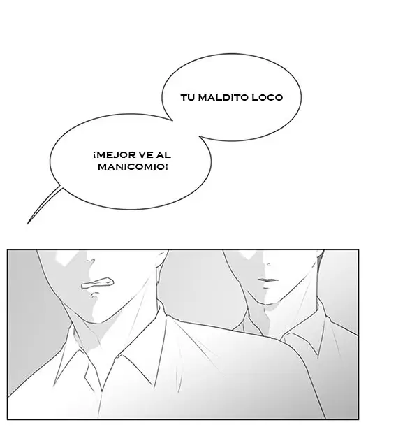 Masticar & Tragar (2018) - Capítulo 55 - Página 15 - LectorTMOo