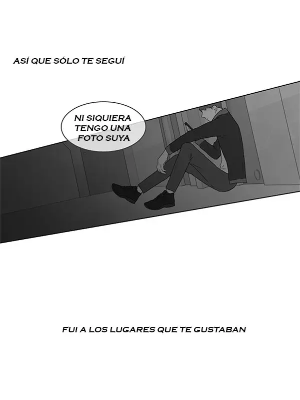 Masticar & Tragar (2018) - Capítulo 55 - Página 25 - LectorTMOo