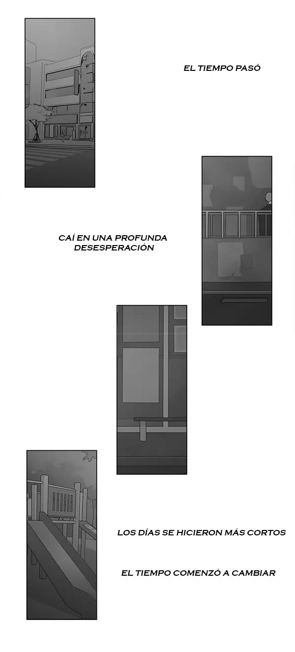 Masticar & Tragar (2018) - Capítulo 55 - Página 29 - LectorTMOo