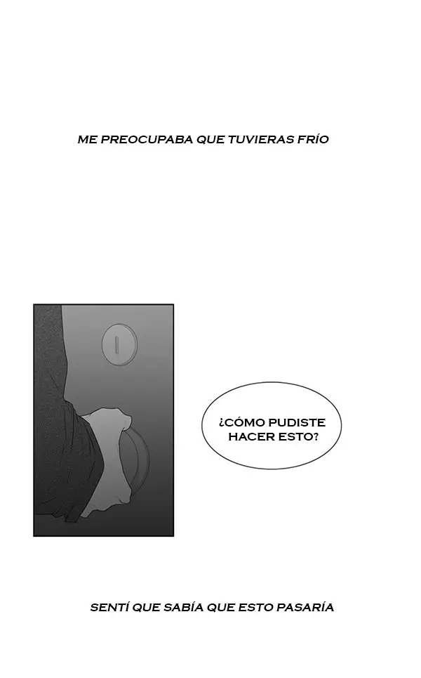 Masticar & Tragar (2018) - Capítulo 55 - Página 30 - LectorTMOo