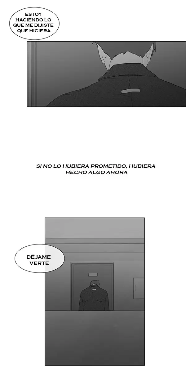 Masticar & Tragar (2018) - Capítulo 55 - Página 31 - LectorTMOo
