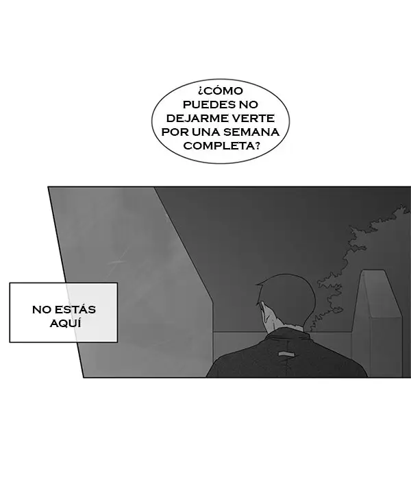 Masticar & Tragar (2018) - Capítulo 55 - Página 33 - LectorTMOo