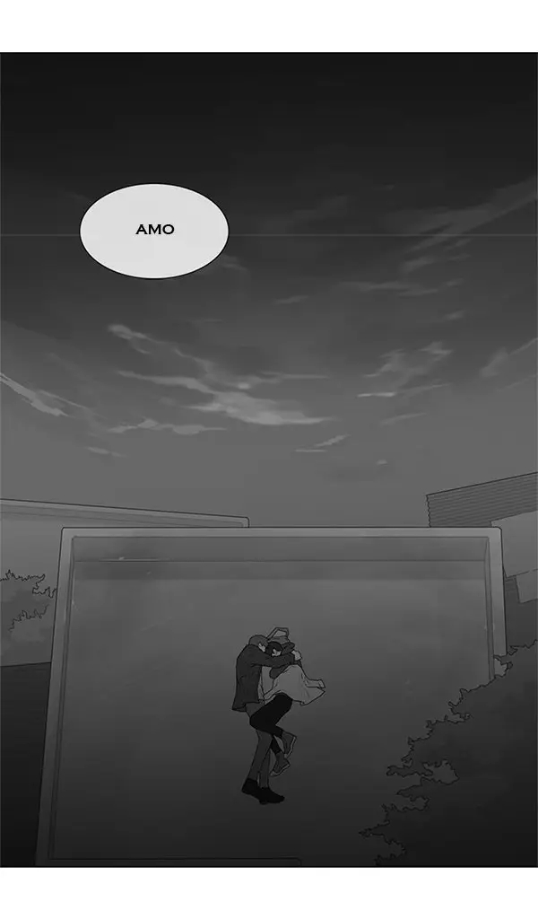 Masticar & Tragar (2018) - Capítulo 55 - Página 41 - LectorTMOo