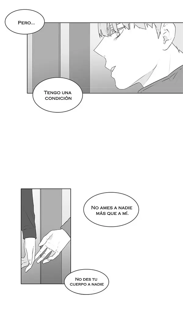 Masticar & Tragar (2018) - Capítulo 56 - Página 10 - LectorTMOo
