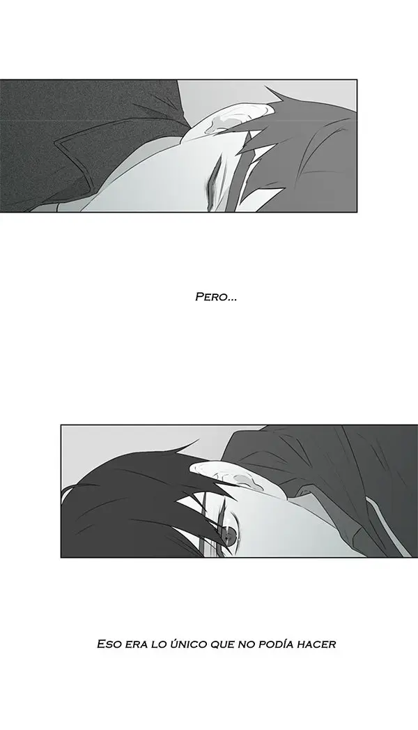 Masticar & Tragar (2018) - Capítulo 56 - Página 17 - LectorTMOo