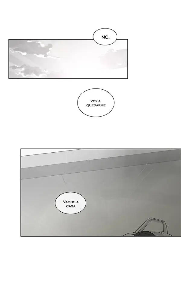 Masticar & Tragar (2018) - Capítulo 56 - Página 20 - LectorTMOo