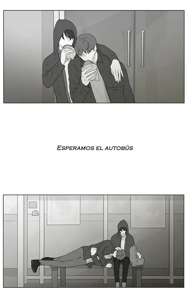Masticar & Tragar (2018) - Capítulo 56 - Página 21 - LectorTMOo