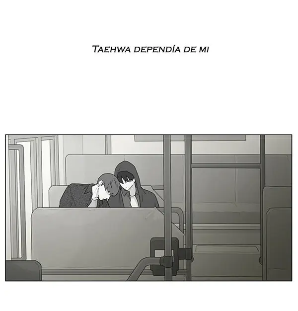 Masticar & Tragar (2018) - Capítulo 56 - Página 22 - LectorTMOo