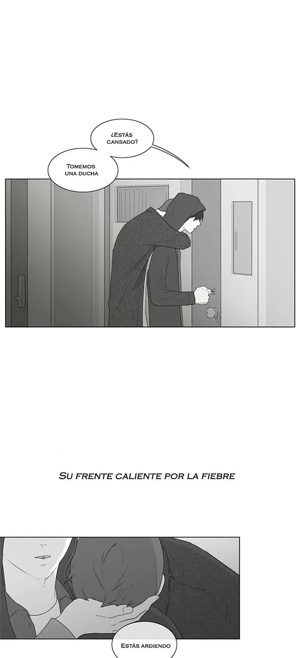 Masticar & Tragar (2018) - Capítulo 56 - Página 23 - LectorTMOo
