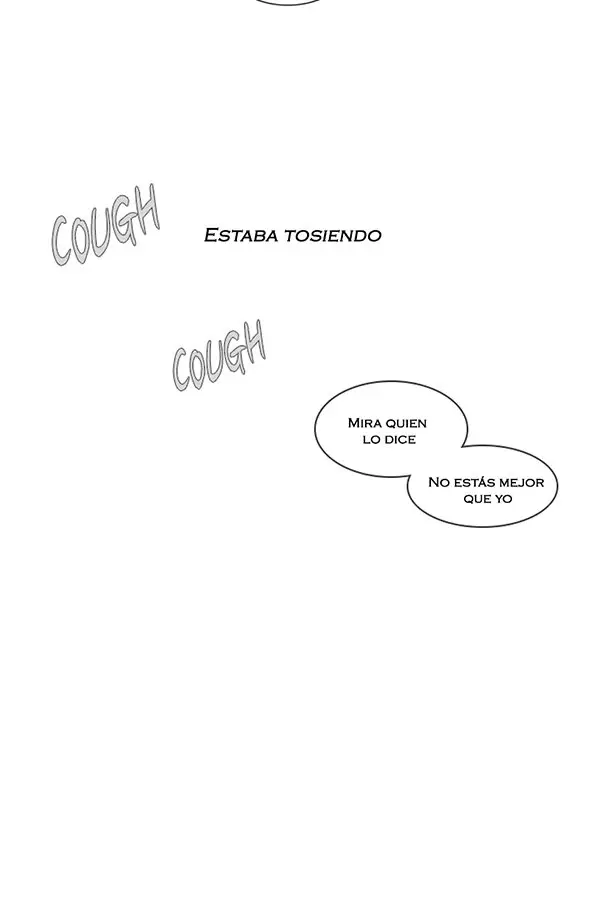 Masticar & Tragar (2018) - Capítulo 56 - Página 24 - LectorTMOo