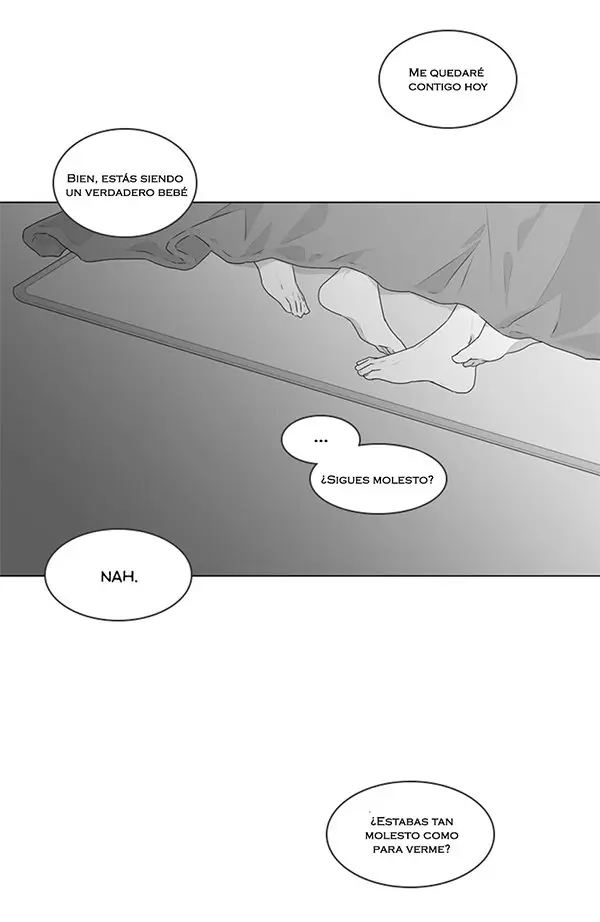 Masticar & Tragar (2018) - Capítulo 56 - Página 27 - LectorTMOo
