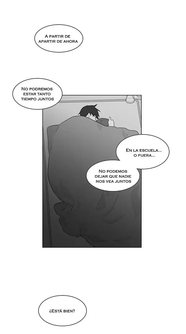 Masticar & Tragar (2018) - Capítulo 56 - Página 32 - LectorTMOo
