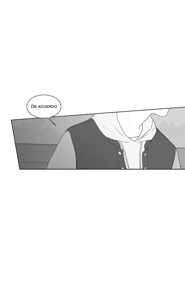Masticar & Tragar (2018) - Capítulo 57 - Página 14 - LectorTMOo