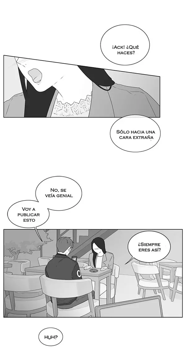 Masticar & Tragar (2018) - Capítulo 57 - Página 17 - LectorTMOo