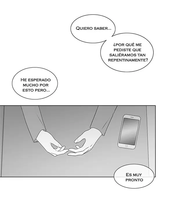 Masticar & Tragar (2018) - Capítulo 57 - Página 19 - LectorTMOo