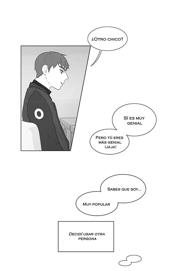 Masticar & Tragar (2018) - Capítulo 57 - Página 21 - LectorTMOo