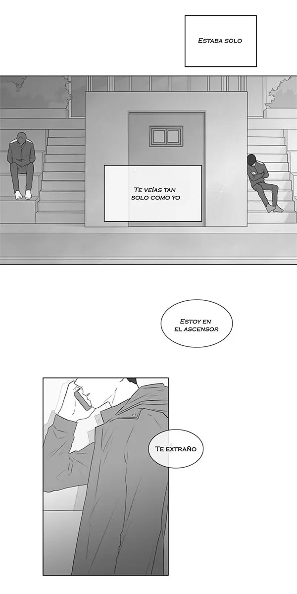 Masticar & Tragar (2018) - Capítulo 57 - Página 26 - LectorTMOo