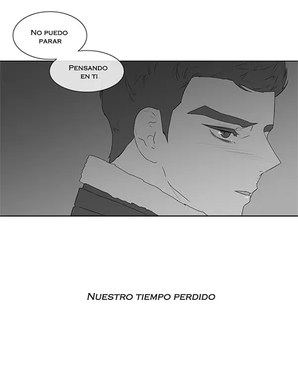 Masticar & Tragar (2018) - Capítulo 57 - Página 38 - LectorTMOo