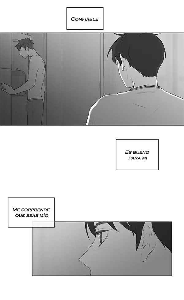 Masticar & Tragar (2018) - Capítulo 58 - Página 8 - LectorTMOo