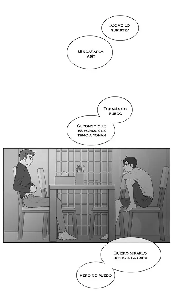 Masticar & Tragar (2018) - Capítulo 58 - Página 14 - LectorTMOo