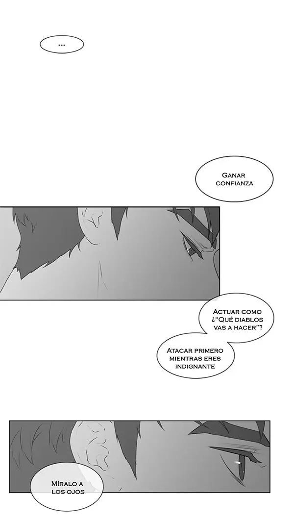 Masticar & Tragar (2018) - Capítulo 58 - Página 15 - LectorTMOo