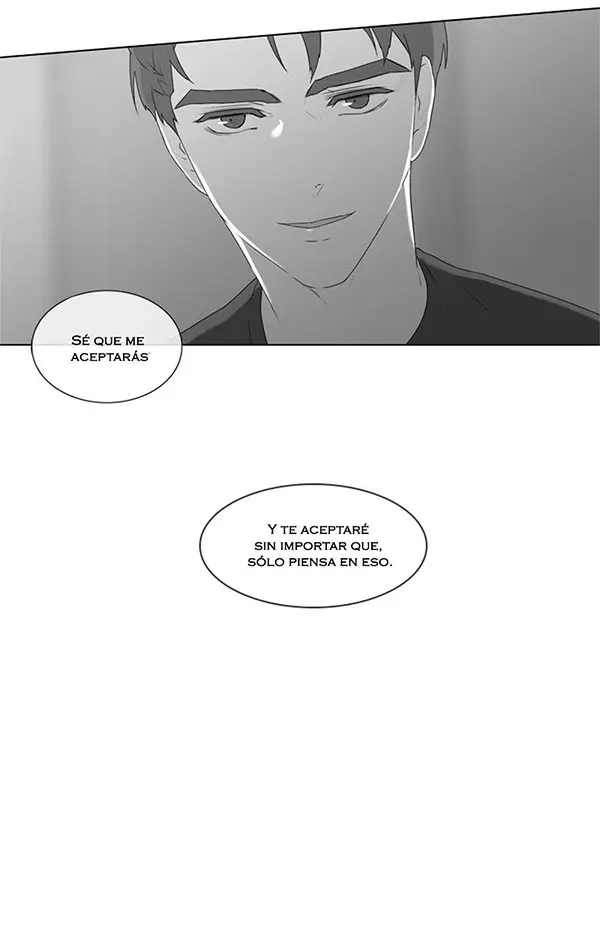 Masticar & Tragar (2018) - Capítulo 58 - Página 18 - LectorTMOo