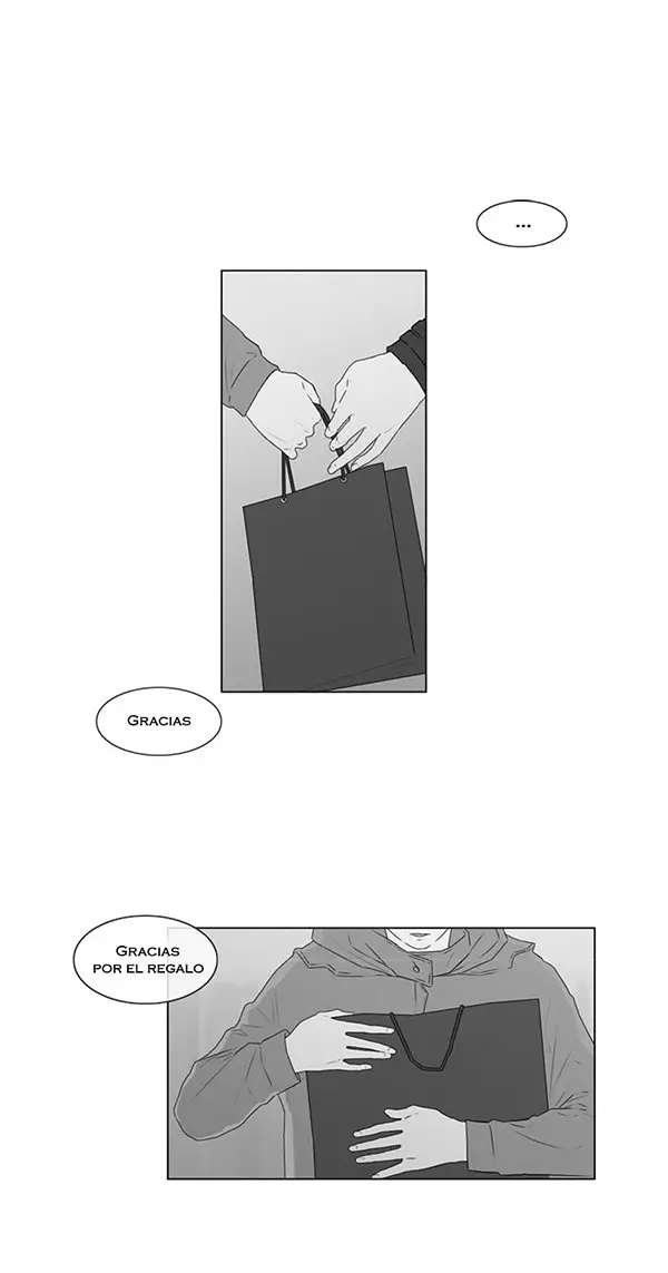 Masticar & Tragar (2018) - Capítulo 58 - Página 24 - LectorTMOo