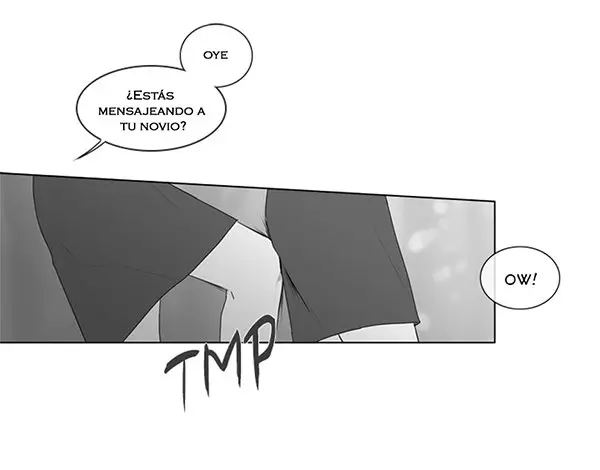 Masticar & Tragar (2018) - Capítulo 58 - Página 28 - LectorTMOo
