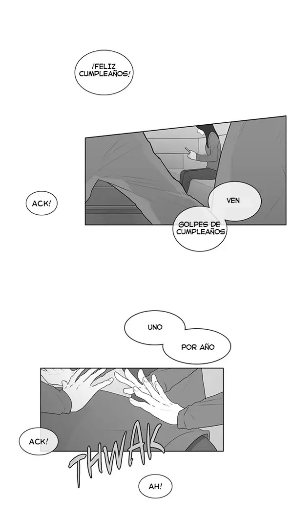 Masticar & Tragar (2018) - Capítulo 59 - Página 7 - LectorTMOo