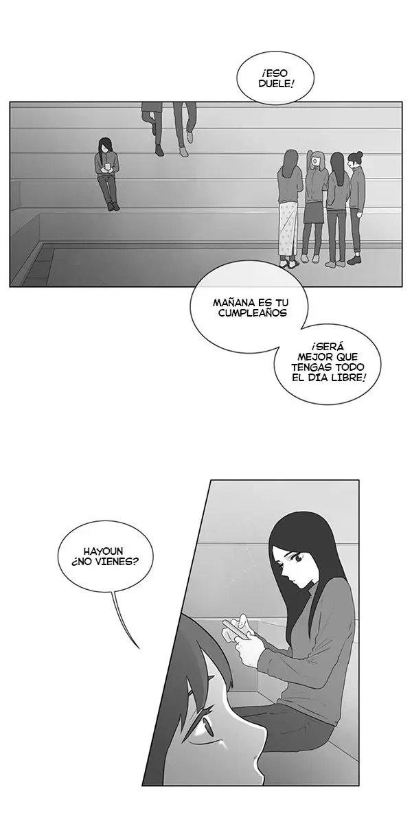 Masticar & Tragar (2018) - Capítulo 59 - Página 8 - LectorTMOo