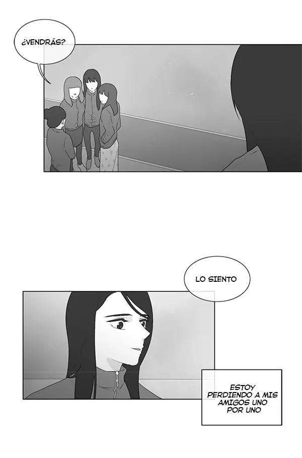 Masticar & Tragar (2018) - Capítulo 59 - Página 10 - LectorTMOo