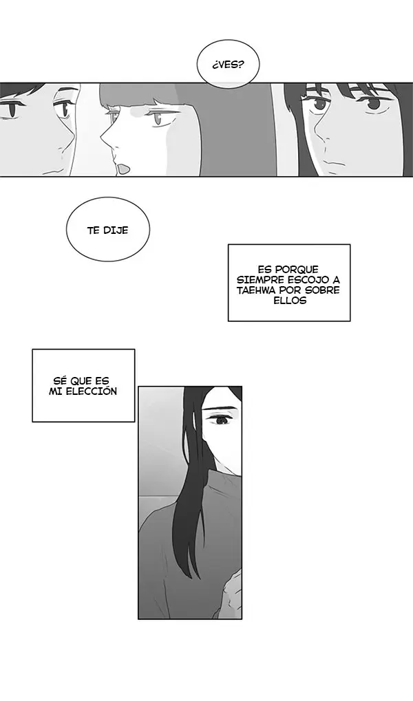 Masticar & Tragar (2018) - Capítulo 59 - Página 11 - LectorTMOo