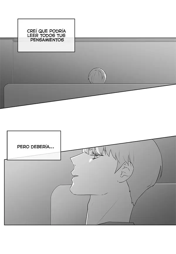 Masticar & Tragar (2018) - Capítulo 59 - Página 14 - LectorTMOo