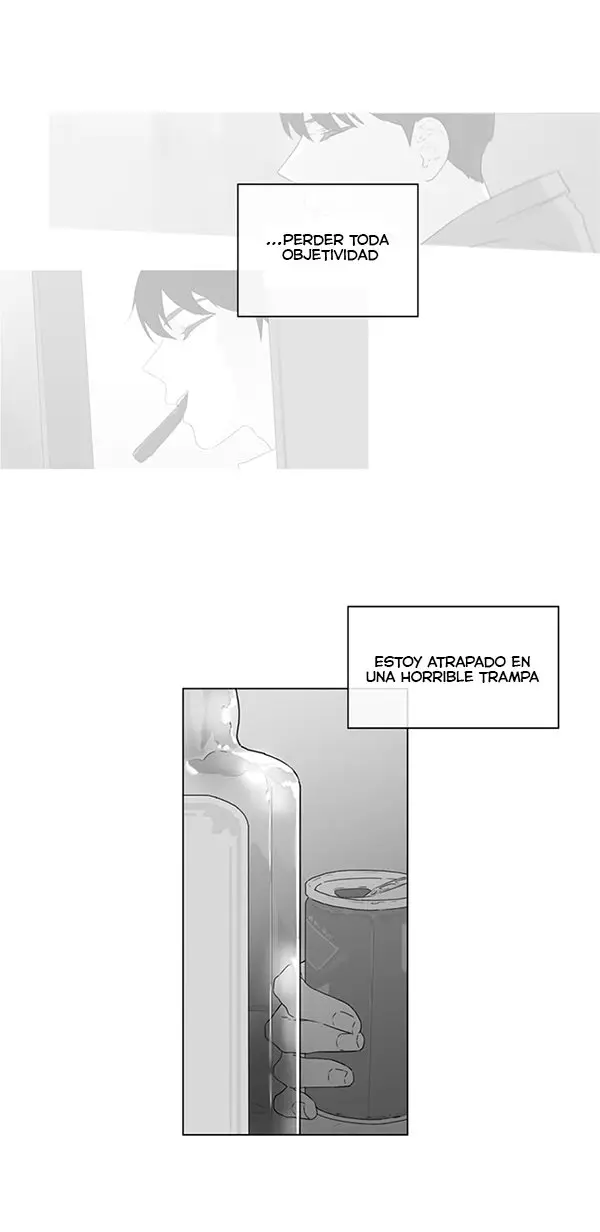 Masticar & Tragar (2018) - Capítulo 59 - Página 15 - LectorTMOo