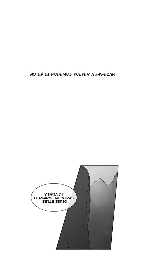 Masticar & Tragar (2018) - Capítulo 59 - Página 16 - LectorTMOo