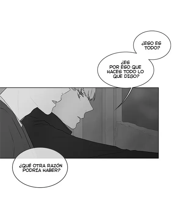 Masticar & Tragar (2018) - Capítulo 59 - Página 18 - LectorTMOo