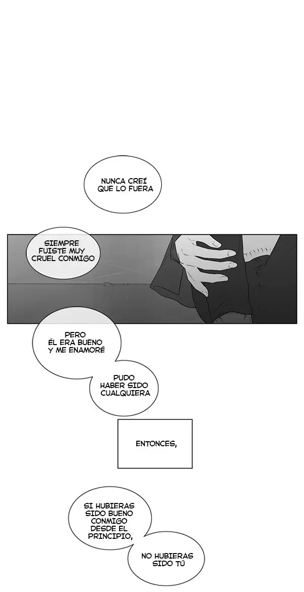 Masticar & Tragar (2018) - Capítulo 59 - Página 20 - LectorTMOo