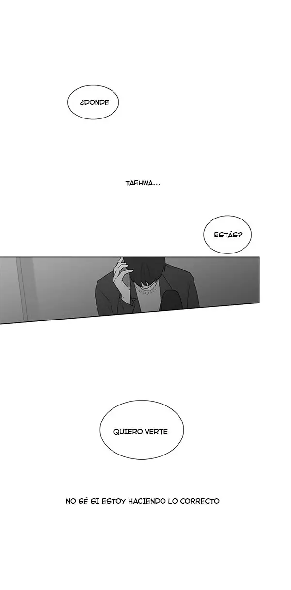 Masticar & Tragar (2018) - Capítulo 59 - Página 27 - LectorTMOo