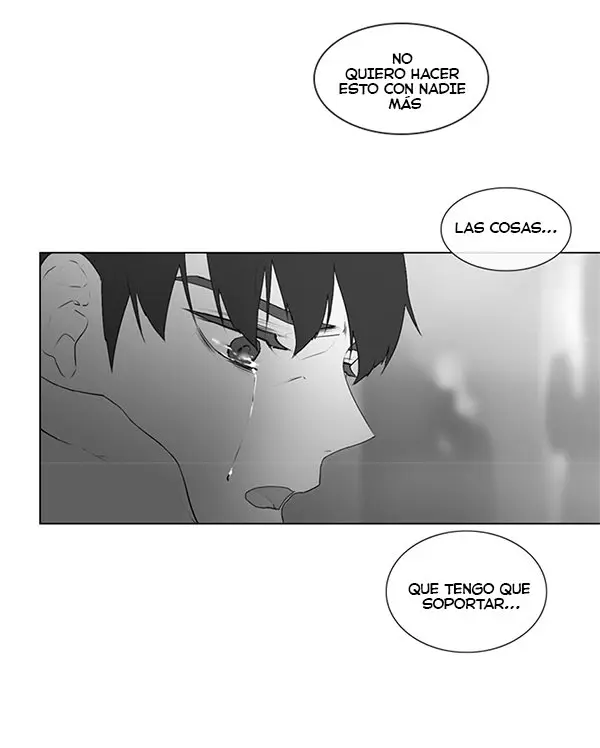 Masticar & Tragar (2018) - Capítulo 59 - Página 31 - LectorTMOo