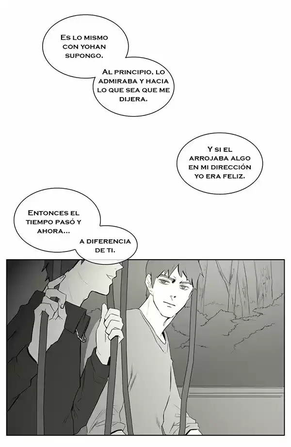 Masticar & Tragar (2018) - Capítulo 6 - Página 7 - LectorTMOo
