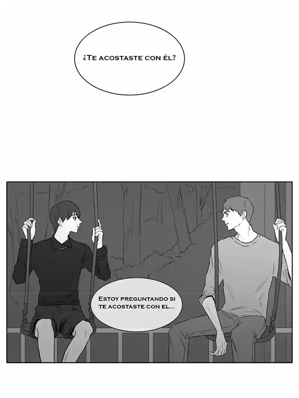 Masticar & Tragar (2018) - Capítulo 6 - Página 11 - LectorTMOo