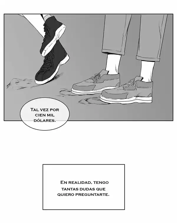 Masticar & Tragar (2018) - Capítulo 6 - Página 15 - LectorTMOo