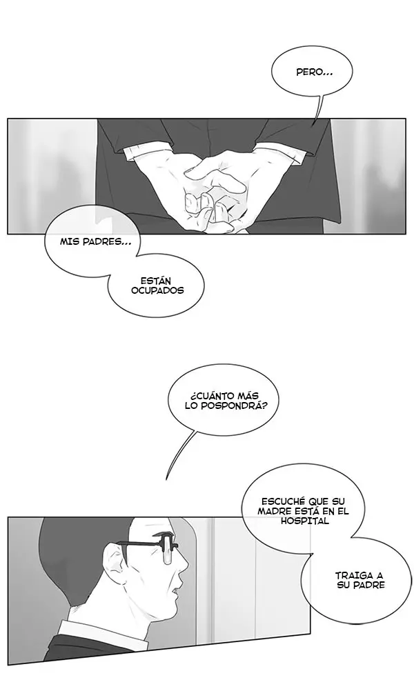 Masticar & Tragar (2018) - Capítulo 60 - Página 23 - LectorTMOo