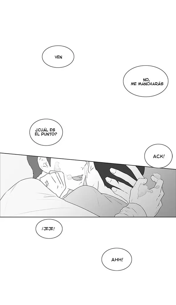 Masticar & Tragar (2018) - Capítulo 60 - Página 32 - LectorTMOo