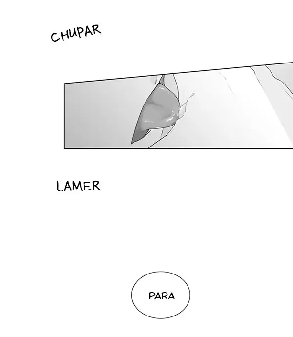 Masticar & Tragar (2018) - Capítulo 60 - Página 37 - LectorTMOo