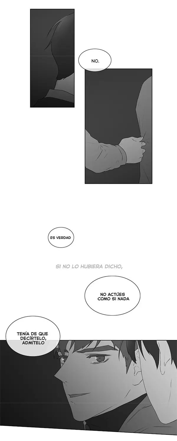 Masticar & Tragar (2018) - Capítulo 61 - Página 22 - LectorTMOo