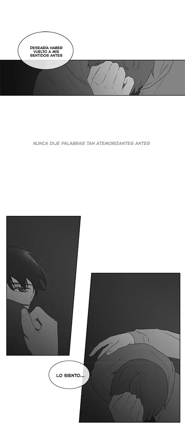 Masticar & Tragar (2018) - Capítulo 61 - Página 25 - LectorTMOo